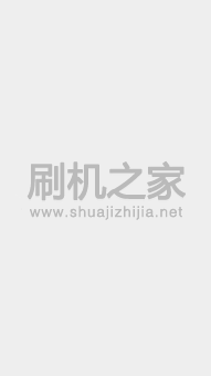 唯米m5线刷包_官方包_刷机包_唯米 M5_4.2.2_M6ETS.HYKJ.SRS.NH.Q.F9.0509.V3.02